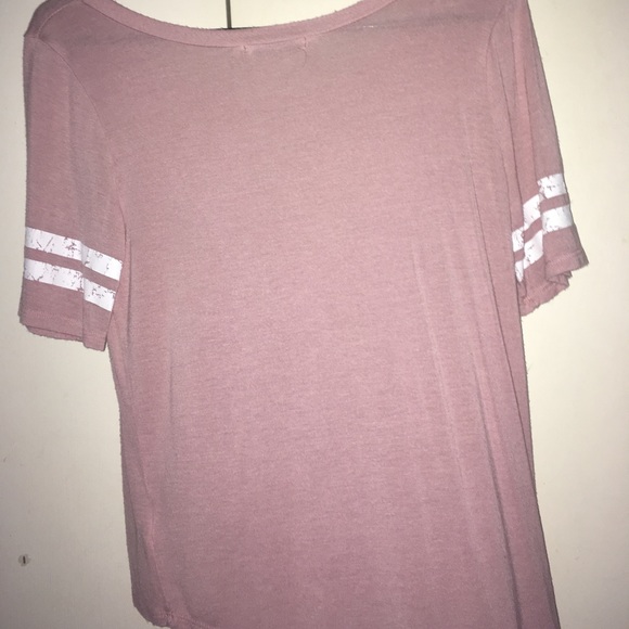 Shirt - Picture 2 of 2